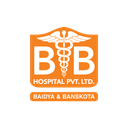 B&B Hospital