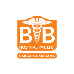 B&B Hospital