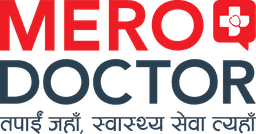 Mero Doctor